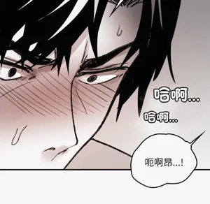 第101頁圖