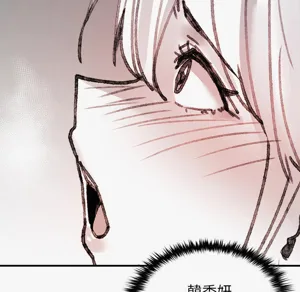 第103頁圖