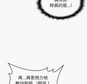 第104頁圖