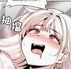 第105頁圖