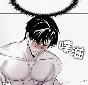 第108頁圖