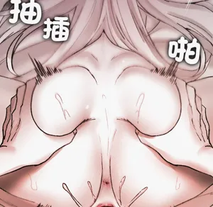 第12頁圖
