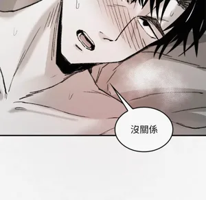 第121頁圖