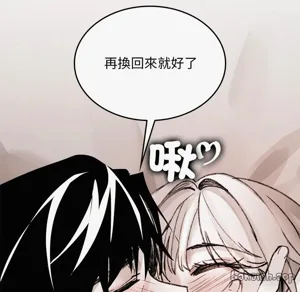 第123頁圖
