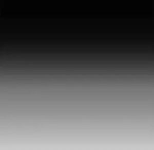 第125頁圖