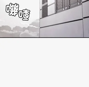 第127頁圖