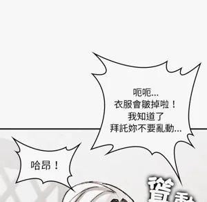 第130頁圖