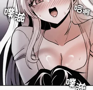 第135頁圖