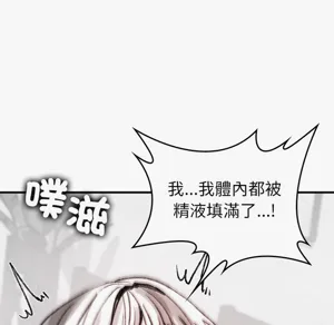 第137頁圖