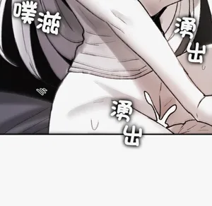 第139頁圖