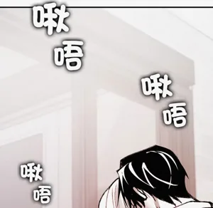 第141頁圖