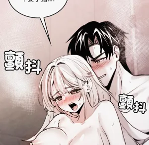 第144頁圖