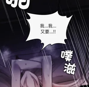 第147頁圖