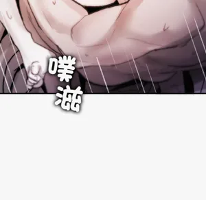 第149頁圖