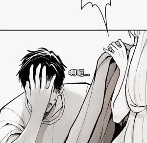 第158頁圖