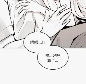 第162頁圖
