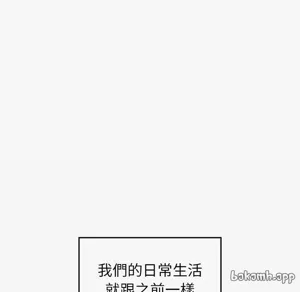 第163頁圖