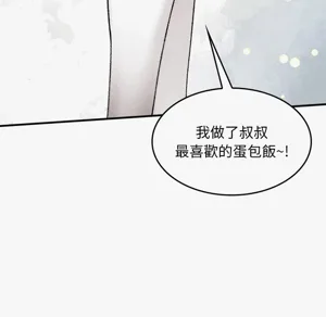 第168頁圖