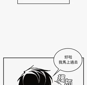 第171頁圖