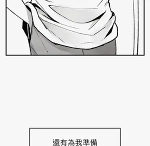 第173頁圖