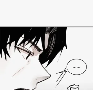 第176頁圖