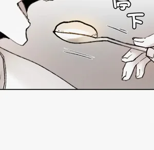 第177頁圖