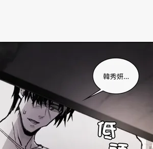 第178頁圖