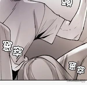 第179頁圖