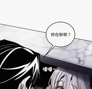 第181頁圖