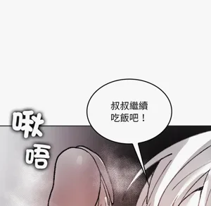 第186頁圖
