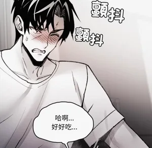 第189頁圖