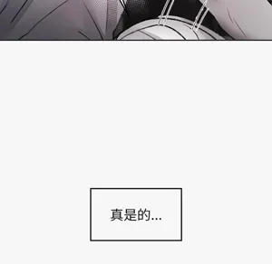 第190頁圖