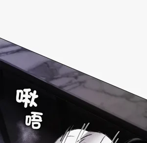第191頁圖