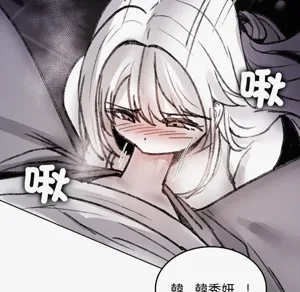 第192頁圖