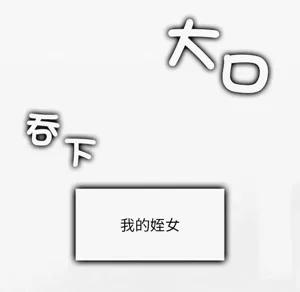 第198頁圖