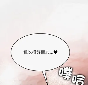 第199頁圖