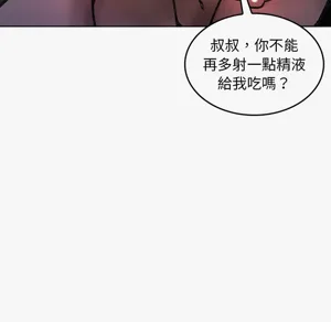 第202頁圖