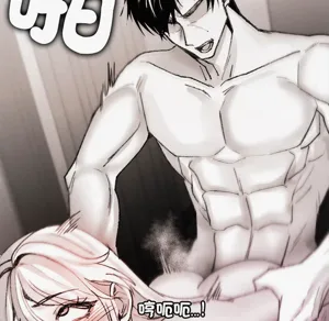 第22頁圖