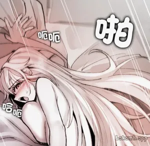 第25頁圖