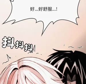 第32頁圖
