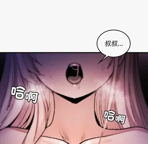 第42頁圖