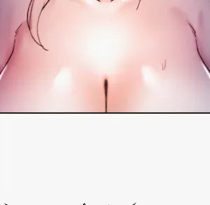 第43頁圖