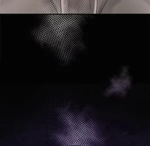 第46頁圖