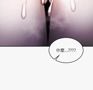第50頁圖