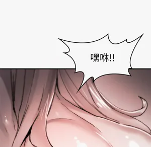第51頁圖