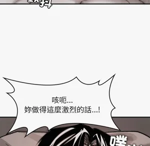 第56頁圖