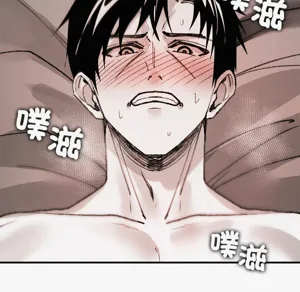 第57頁圖