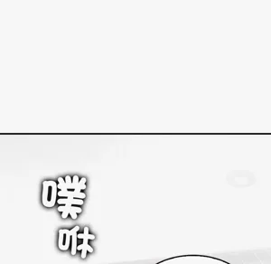 第61頁圖
