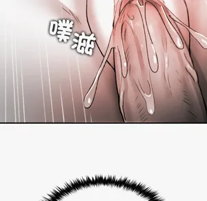 第64頁圖