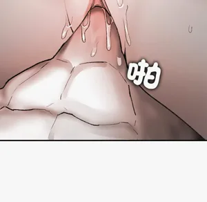 第68頁圖
